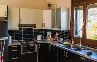 Luxury Villa Thea - Foto 61