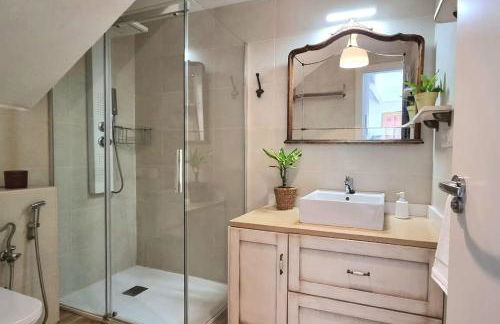 Perla Vera - Country Modern Apartment - Photo 8