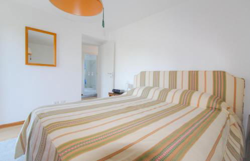 Villetta Iris - Foto 24