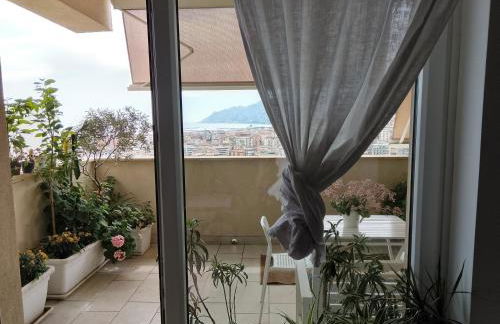 Costa&Cielo - Photo 7