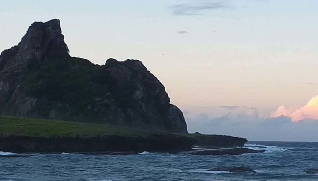 Morro São José Hiking Tour - Photo 2, Morro São José