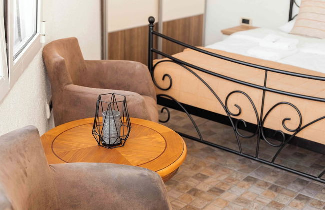 Step to Kotor Bay Perast - Foto 66