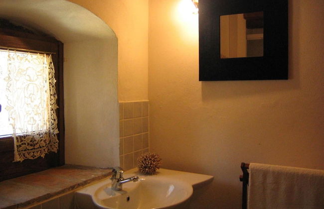 Borgo Fontanini - Foto 30