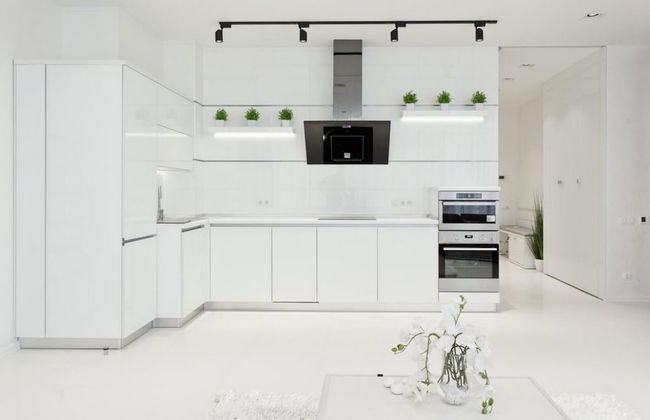 Prestige Plaza Apartments - Foto 48