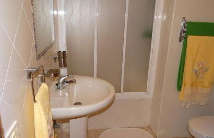 Vivienda Vacacional "La Sanjora" - Foto 16