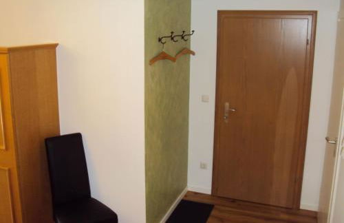 Gästehaus Fischer - Foto 45