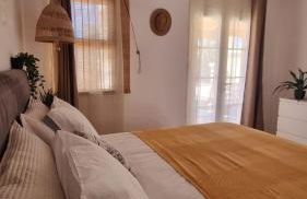 YuccaPark Stephanie - Foto 14