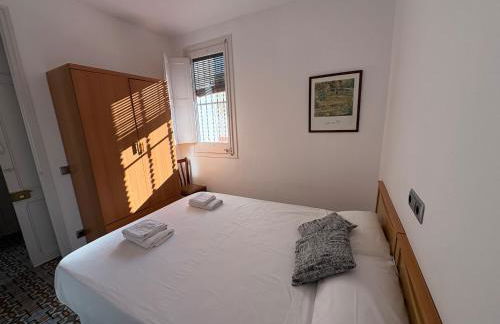 Apartamentos Nouvilas - Foto 52