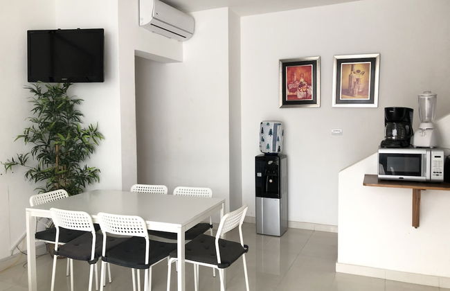 TrueCost Resort Villas Paradise - Foto 22