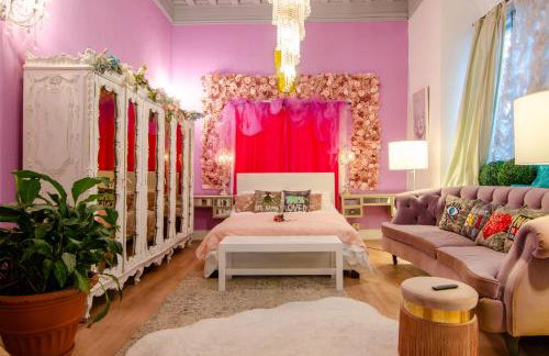 One of a kind home with NYC views - Foto 1