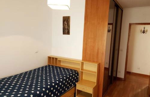 Casa da Estrela - Foto 27