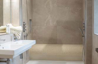 Luxury cottage with high-end bathrooms - NEWLY REFURBISHED - Foto 24