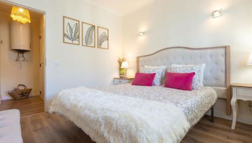 beachome4u4 / Carcavelos beach - Foto 2