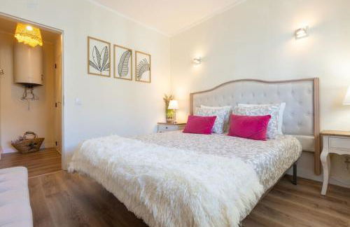 beachome4u4 / Carcavelos beach - Foto 2