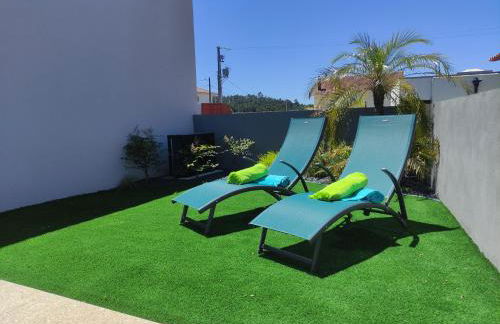 Antas Villa Family - Foto 39