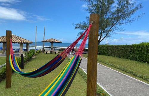 Férias dos Sonhos em Garopaba - Foto 51