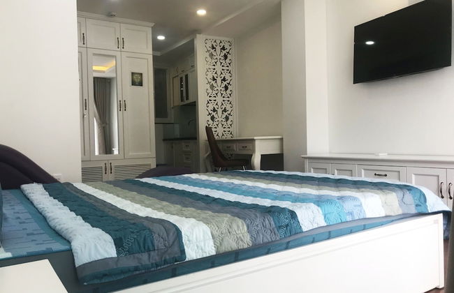 Tropical House - Foto 19