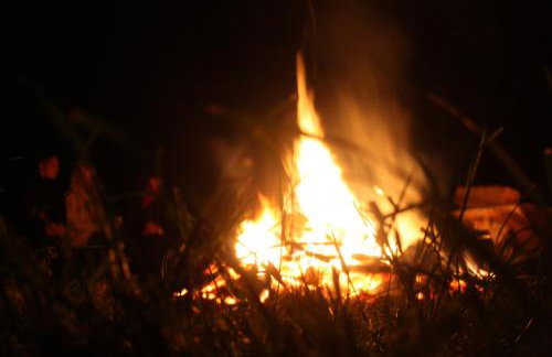 Forsthof Niendorf - Foto 46