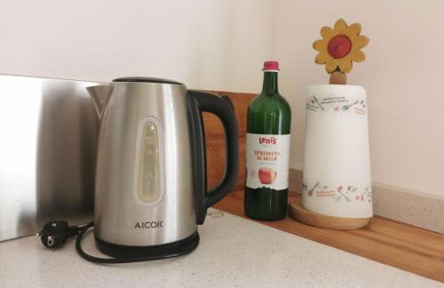 Maso Tofolaci - Foto 13