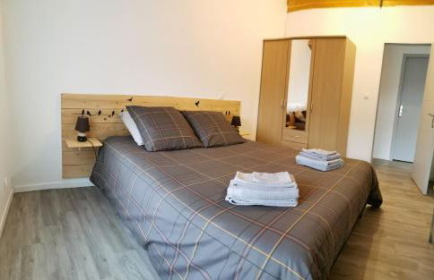 La Limonadière - Foto 8