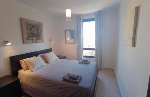Apartamento SUNSHINE Complex Amaya Fuerteventura - Foto 22