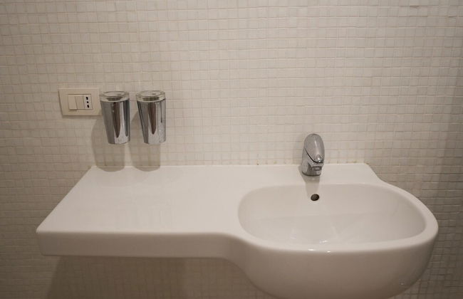 La Bardella in Bardella - Foto 4