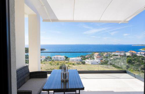 Villa Infinity View - Photo 48