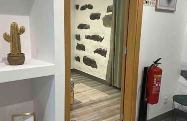 Casa da Grota do Bravo - Photo 36