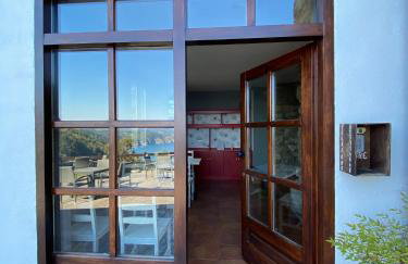 Casa Rural Ogoño Mendi - Photo 10