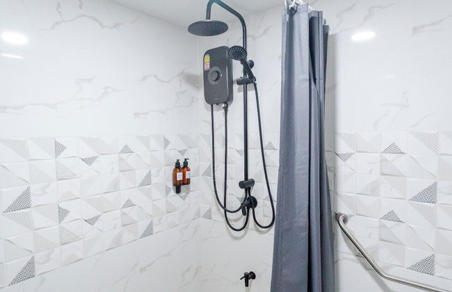 Rama Residency - Foto 50