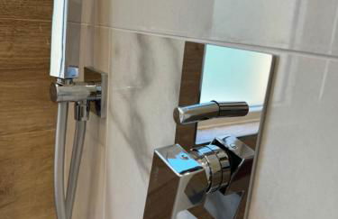 Appartamento VILLA ALDINA - Foto 13