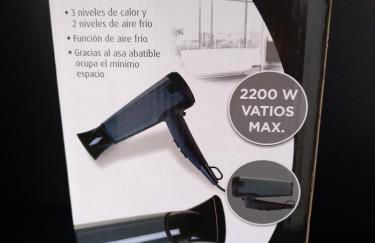 AT Villa Manola - Foto 47