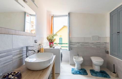 Holiday Home U Murina by Interhome - Foto 40