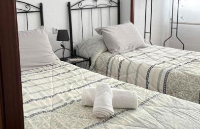 CASA DE ANA - Foto 35