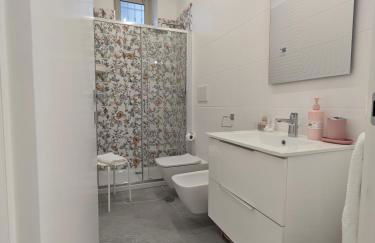 Home Ad Messinium - Foto 12