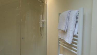 Hunters Moon B&B - Foto 5