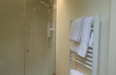 Hunters Moon B&B - Foto 5