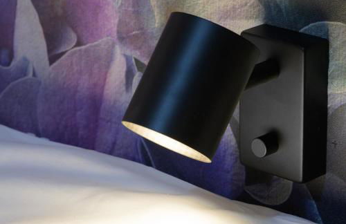 PeoniaMaximaHouse -Piazza Bologna- - Foto 44