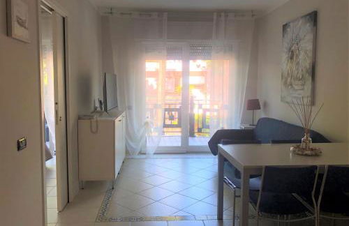 Michelangelo rta - Foto 34