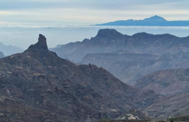 Villa Rita - Photo 51