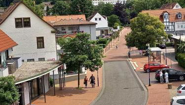 Pension Bitter - Foto 3