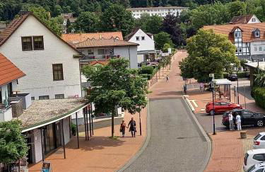 Pension Bitter - Foto 3