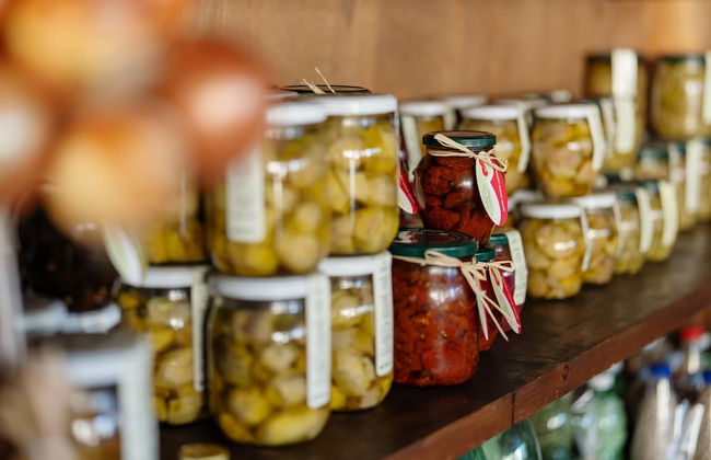 Nonno Luigino - Photo 46