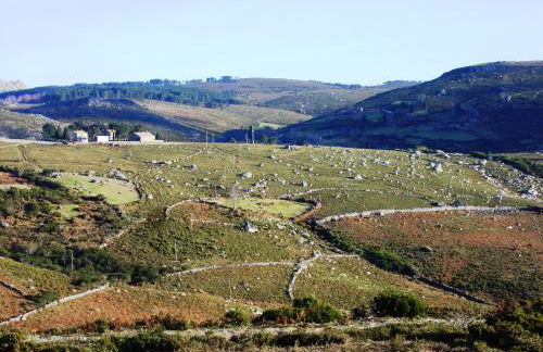 Casa do Rio, Natureza - Nova Gestão - Foto 62
