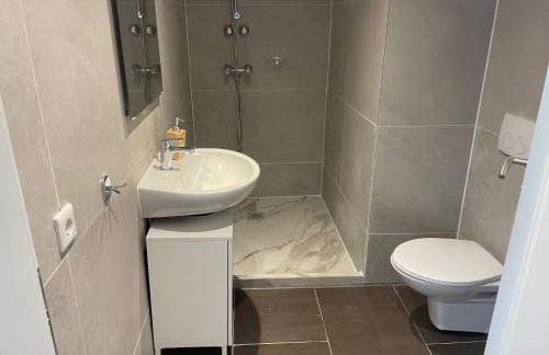 Reihenhaus in Offenbach am Main - Foto 39