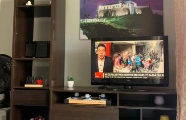 Localização estratégica em Lauro Próximo ao Aeroporto e Shopping - Foto 5