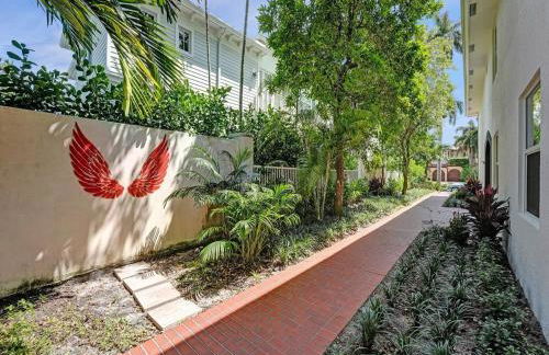 Luxury Villa Nicole - Foto 14