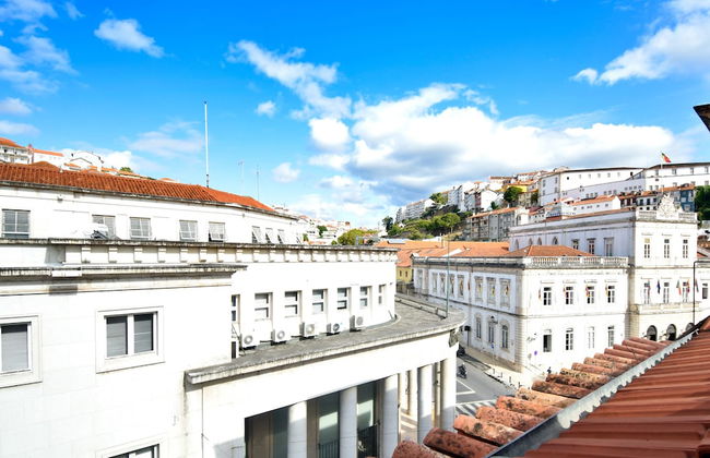 Sophia Residences - Photo 24