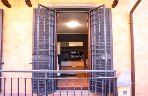 Terminal7-Ciampino Airport - Foto 13