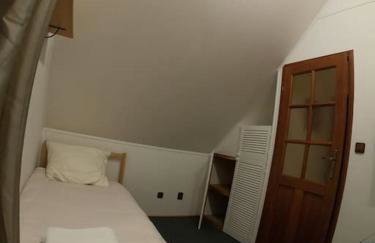 Domek blisko granicy u Darka - Photo 10